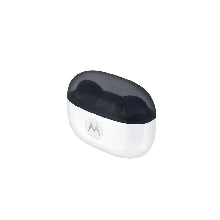 Motorola Moto Buds 2 Carbon
