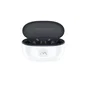 Motorola Moto Buds 2 Carbon