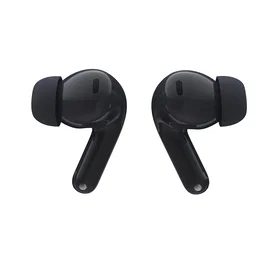 Motorola Moto Buds 2 Carbono