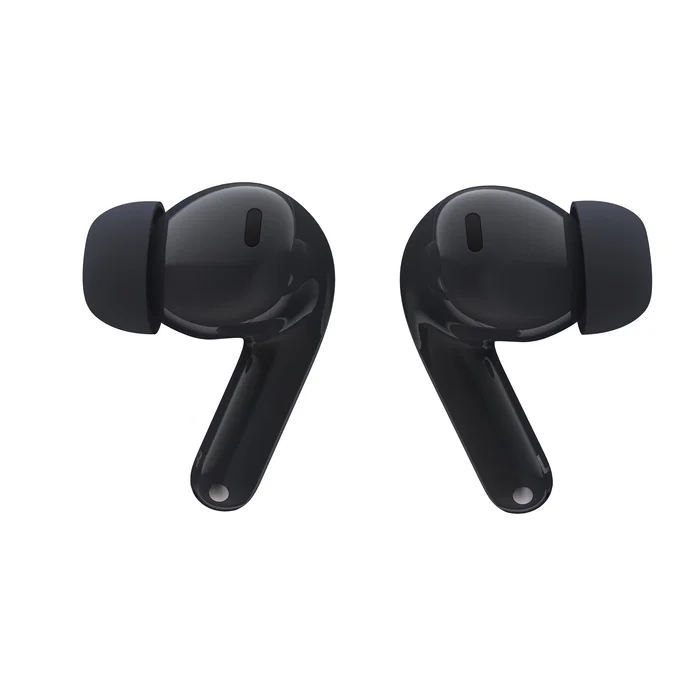 Motorola Moto Buds 2 Carbono Motorola Moto Buds 2 Carbono