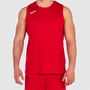 Camiseta de baloncesto Joma Sport Combi Basket