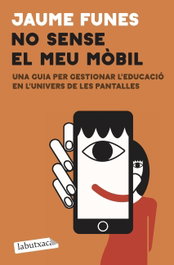 LABUTXACA, No sense el meu mòbil - No-Ficció