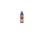 Jovi Témpera Líquida Violeta 250 ml