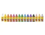 Jovi Témpera Líquida Violeta 250 ml