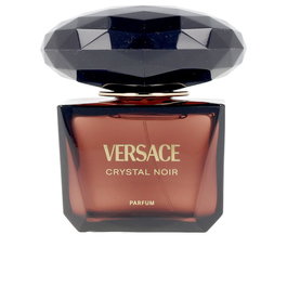 Versace Crystal Noir Parfum 90 ml