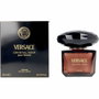 Versace Crystal Noir Parfum Eau de Parfum 90 ml