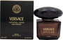 Versace Crystal Noir Parfum 90 ml