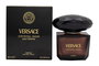 Versace Crystal Noir Parfum Eau de Parfum 90 ml