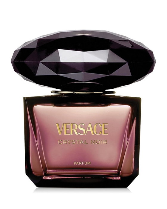 Versace Crystal Noir Parfum Eau de Parfum 90 ml Versace Crystal Noir Parfum Eau de Parfum 90 ml