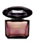 Versace Crystal Noir Parfum Eau de Parfum 90 ml