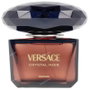 Versace Crystal Noir Parfum Eau de Parfum 90 ml