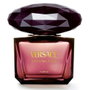 Versace Crystal Noir Parfum Eau de Parfum 90 ml
