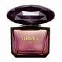 Versace Crystal Noir Parfum 90 ml