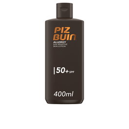 Piz Buin Allergy Loción SPF50 400 ml