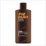 Piz Buin Allergy Loción Solar SPF50 400 ml