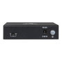 ALLNET ALL-SG8005P PoE 5 Puertos Gigabit Ethernet