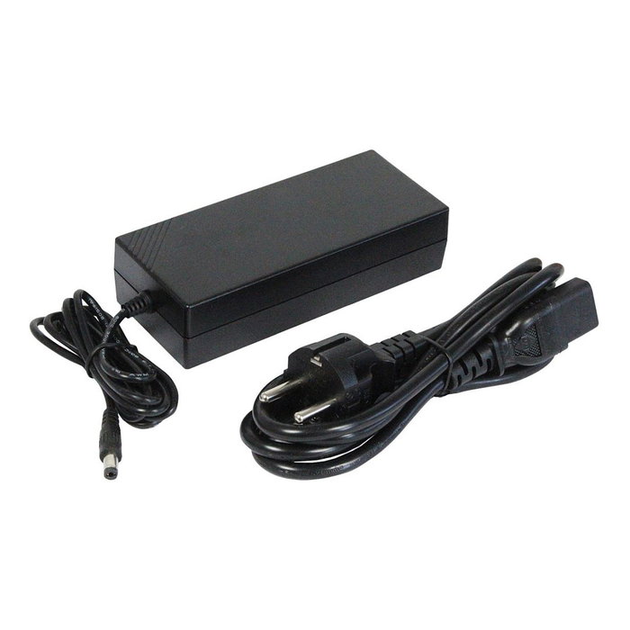 ALLNET ALL-SG8005P Switch PoE Gigabit Ethernet No Administrado de 5 Puertos