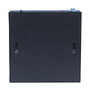 ALLNET ALL-SG8005P PoE 5 Puertos Gigabit Ethernet