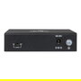 ALLNET ALL-SG8005P Switch PoE Gigabit Ethernet No Administrado de 5 Puertos