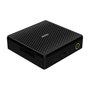 Zotac MAGNUS EN275060TC Negro