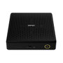 Zotac MAGNUS EN275060TC Negro