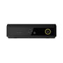 Zotac MAGNUS EN275060TC Negro
