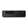 Zotac MAGNUS EN275060TC Negro