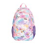 Totto MA04SUP002-2010G-9SW Mochila Escolar Rosa Poliéster para Niña