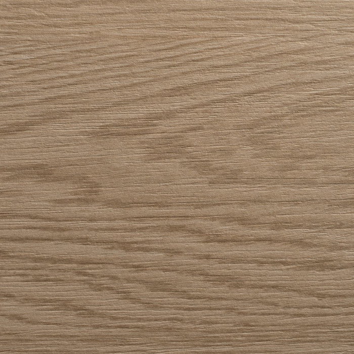 Mesa Extensible Natural-Negro 180 X 90 X 76 cm