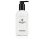 Balmain Hair REVITALIZING Shampoo 300 ml