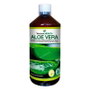 VERMONT HEALTH Aloe Vera 1 Litro