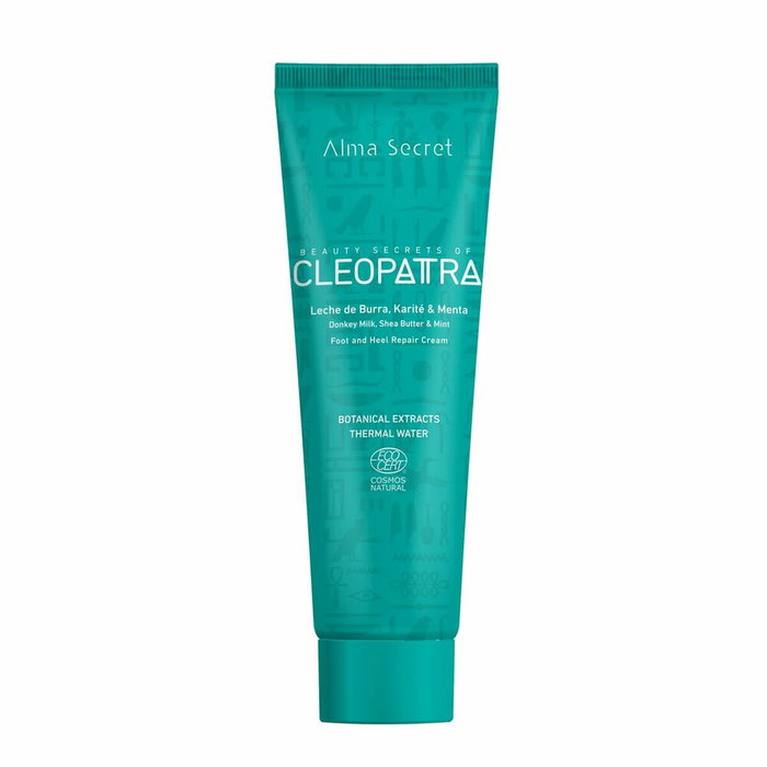 Alma Secret Cleopatra Crema Ultra-hidratante 100 ml