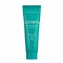 Alma Secret Cleopatra Crema Ultra-hidratante 100 ml