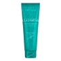Alma Secret Cleopatra Crema Ultra-hidratante 100 ml