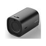 Snom V420 Cámara de Conferencia USB con 4K UHD, 110° Ángulo de Visión y 3 Micrófonos para Windows/Mac