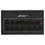 ASUS ROG STRIX-1000P-GAMING-E 1000W 80+ Platinum