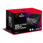 ASUS ROG STRIX-1000P-GAMING-E 1000W 80+ Platinum