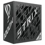 ASUS ROG STRIX-1000P-GAMING-E 1000W 80+ Platinum