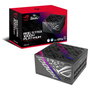 ASUS ROG STRIX-1000P-GAMING-E 1000W 80+ Platinum