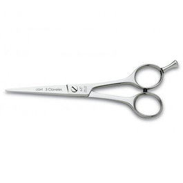 Tres Claveles Tijera de Peluquería St Light 6.5 Pulgadas