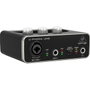 Grabadora Externa Behringer UM2