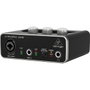 Grabadora Externa Behringer UM2