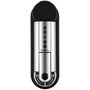 De'Longhi Nespresso Citiz EN 220.M Platino