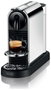 De'Longhi Nespresso Citiz EN 220.M Platino