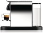 De'Longhi Nespresso Citiz EN 220.M Platino