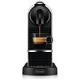 De'Longhi Nespresso Citiz EN 220.M Platino