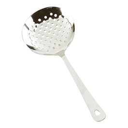 Ibili Espumadera Monoblock Acero Inoxidable 36 cm