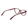 Montura de Gafas Mujer Polaroid PLD D597 5535J16