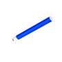 Celly Lápiz óptico para niños Tablet Azul