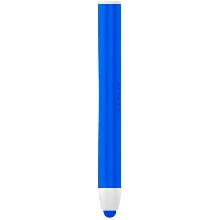Celly Lápiz óptico para niños Tablet Azul